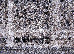 Mila 2.00x3.00 (35202/169) | mycarpet.com.ua