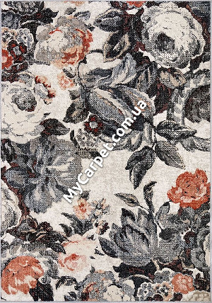 Anny 0.58x1.10 (33011/085)