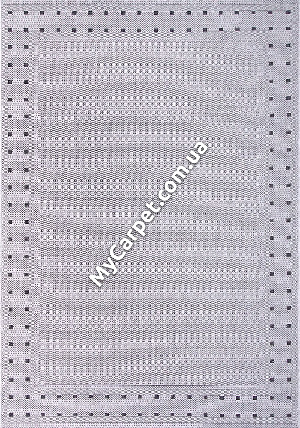 Jeans 1.20x1.60 (19358/K704)