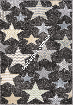 Dream 0.80x2.00 (18003/190) Stock | mycarpet.com.ua