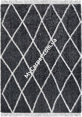 Tibet 0.80x1.50 (12589/61) | mycarpet.com.ua