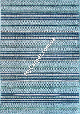 Texas 1.60x2.30 (92179/519) | mycarpet.com.ua