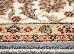 Amina 0.80x3.50 (27007/410) | mycarpet.com.ua