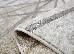 Sofia 0.80x1.40 (41010/1166) Stock | mycarpet.com.ua
