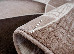 Sonata 1.20x1.70 (22011/120) | mycarpet.com.ua