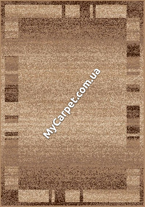 Daffi 1.20x1.70 (13056/130)