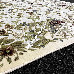 Genova (MILANO) 1.00х1.40 (38027/626260) | mycarpet.com.ua
