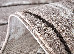 Fashion 1.60x2.30 (32044/120) | mycarpet.com.ua