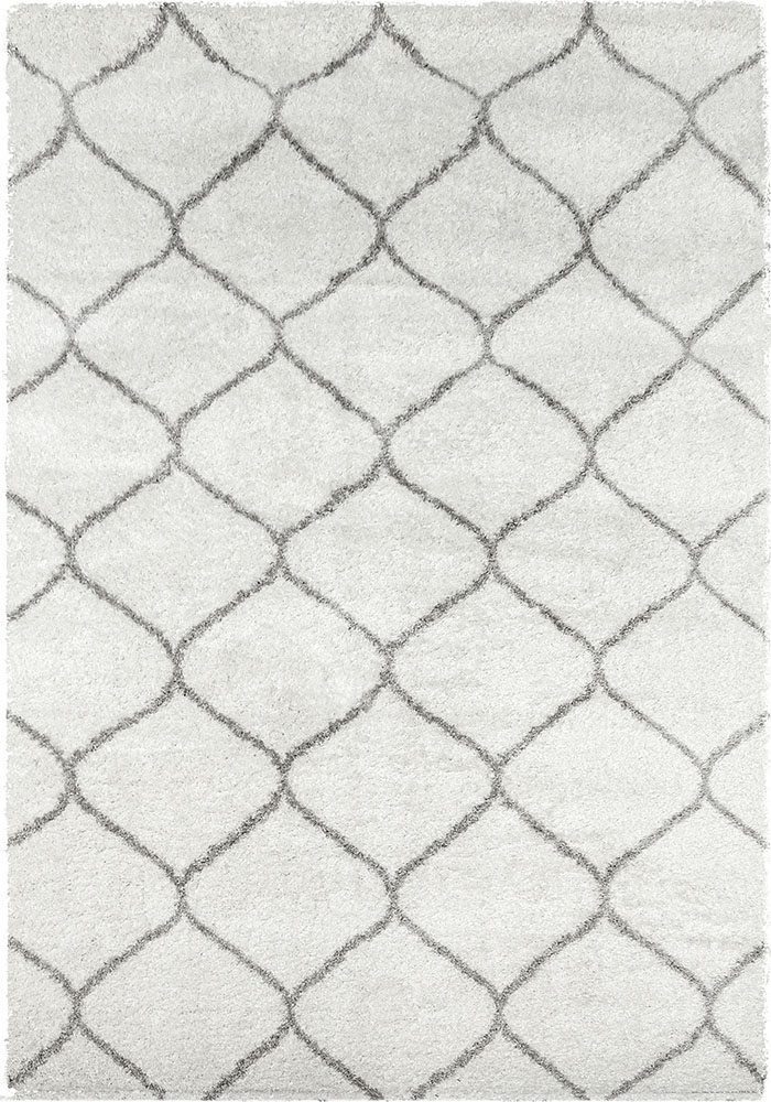 Fantasy 0.60x1.10 (12604/116)