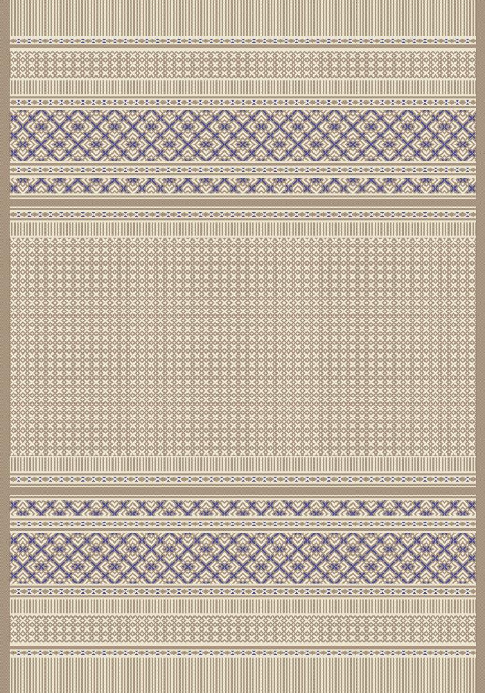 Trio 0.60x1.10 (29006/m104)