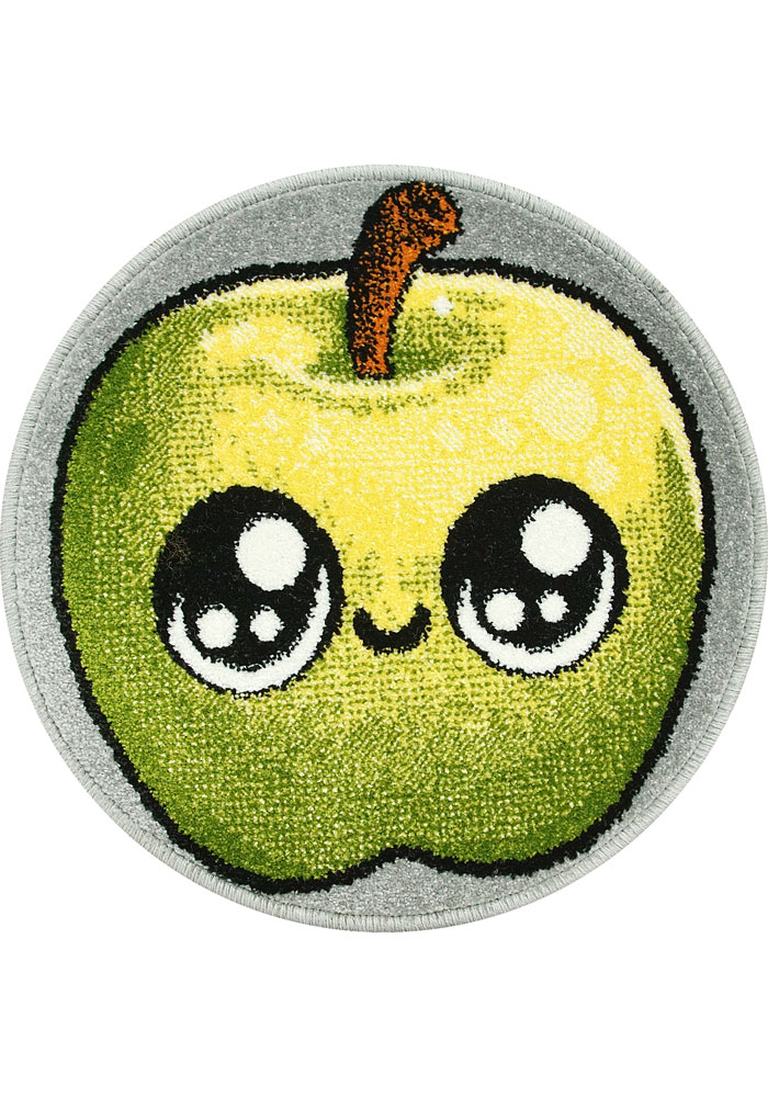 Kolibri 0.50x0.50 (11642/935) o