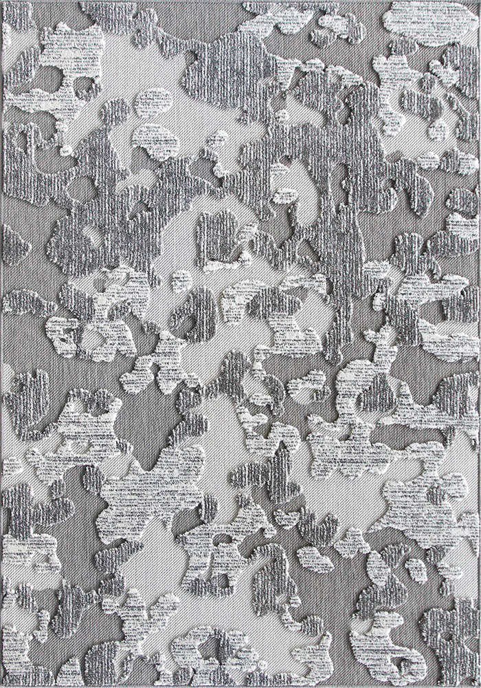 OKSI 1.60x2.30 (38058/166)