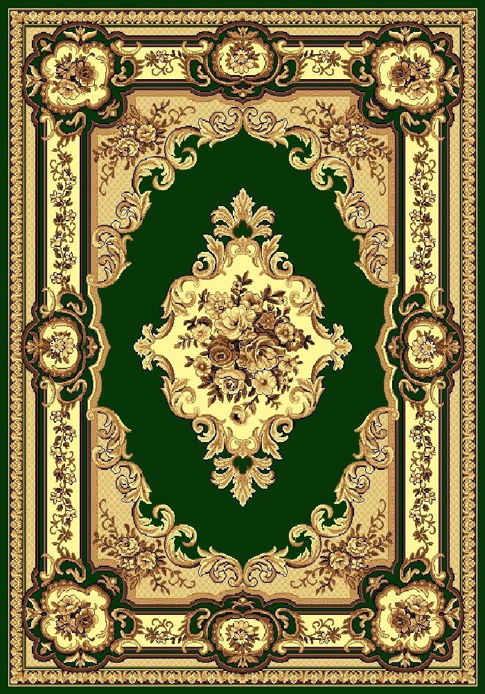 Gold 1.40x2.00 (145/32)