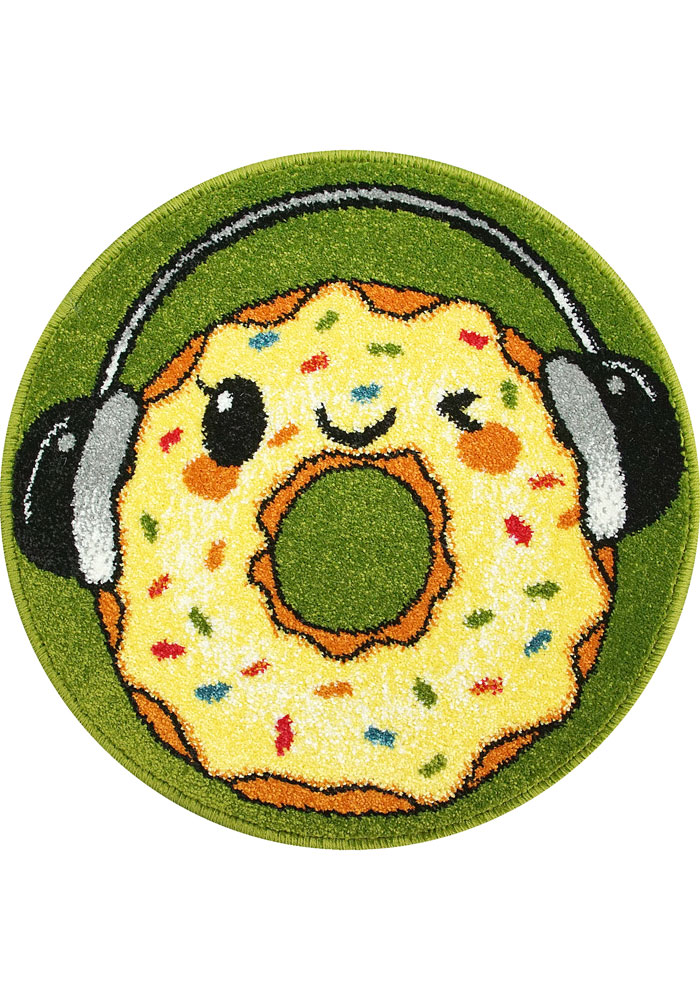 Kolibri 0.50x0.50 (11640/356) o