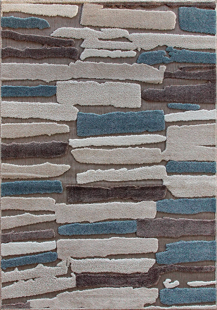 Fashion 2.00x3.00 (32030/K124)