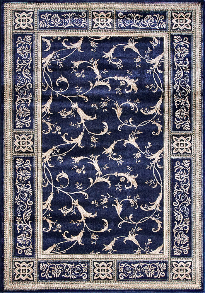 Lotos 2.00x3.00 (522/810)