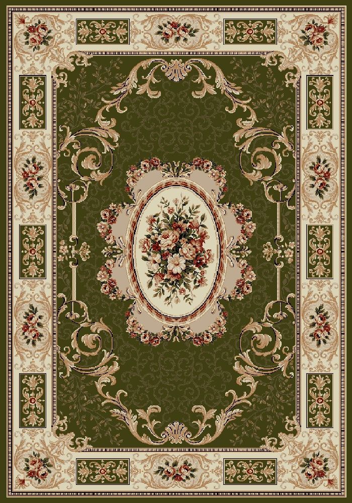 Lotos 2.00x3.00 (542/330)