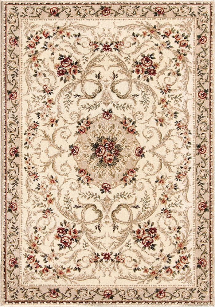 Lotos 2.00x3.00 (547/110)