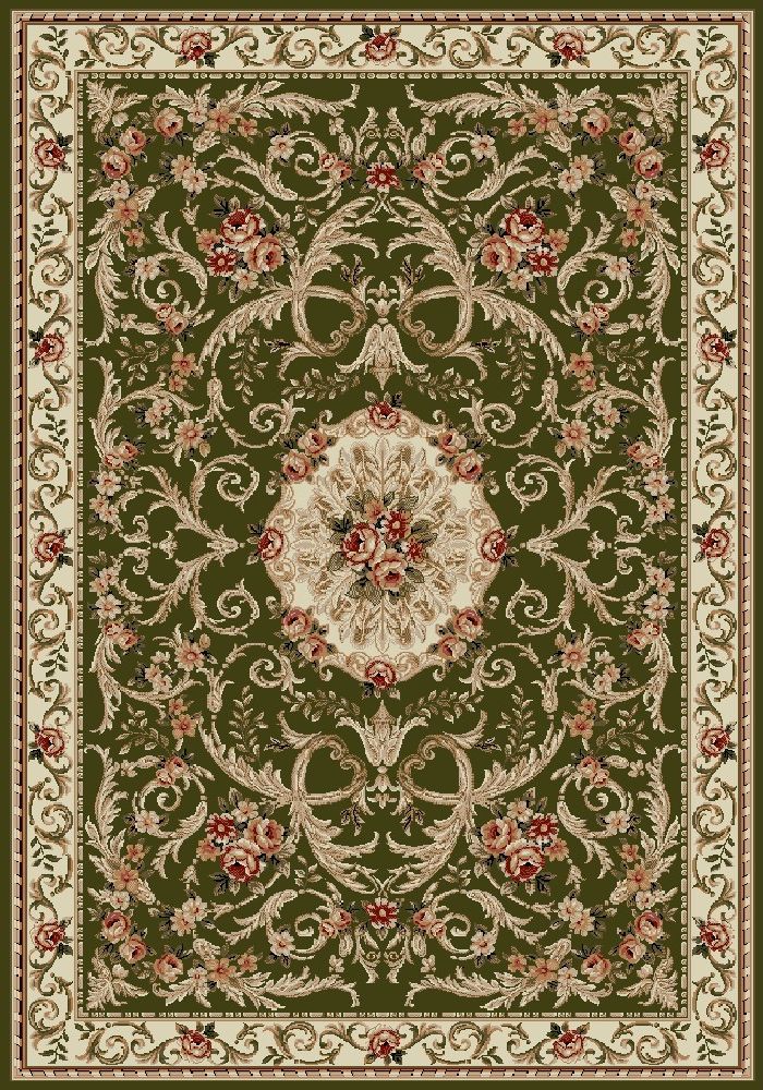 Lotos 2.00x3.00 (547/310)