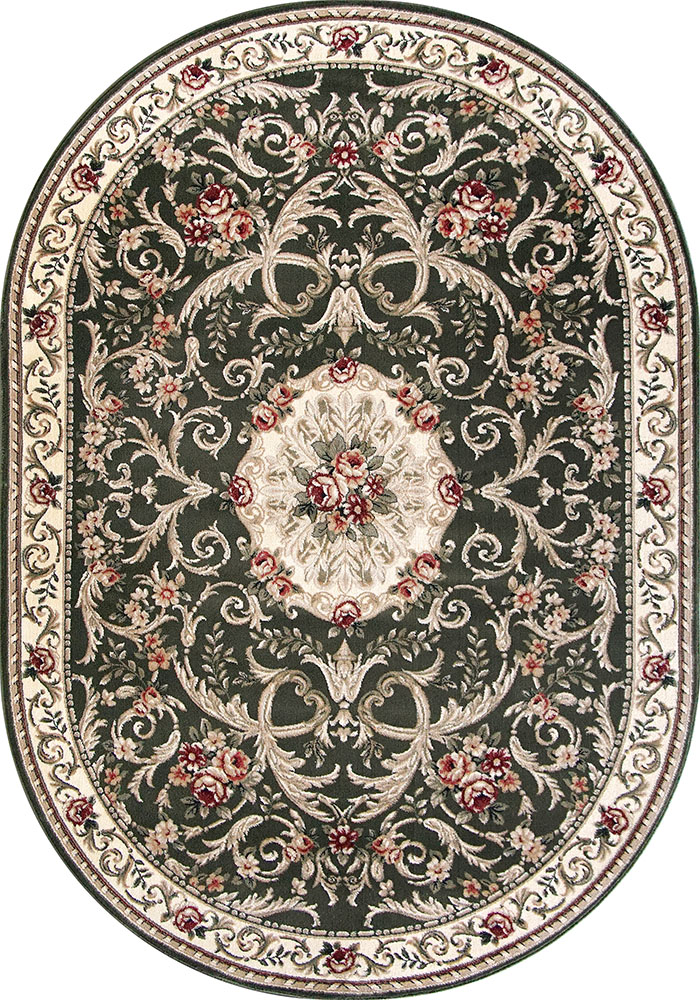 Lotos 2.00x3.00 (547/310) o