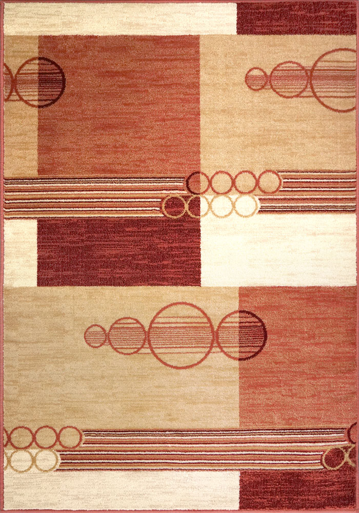 Lotos 0.60x1.10 (1514/150)