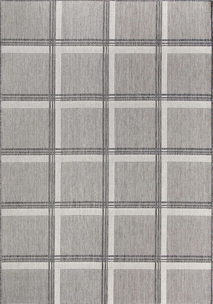 Jeans 1.60x2.30 (19409/118)