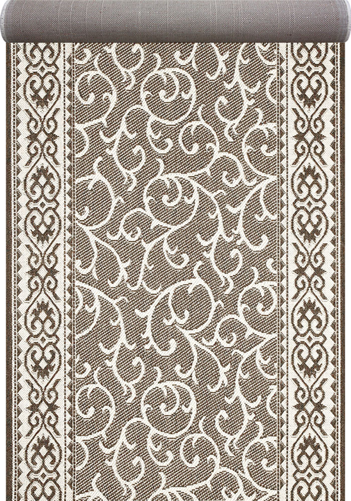 Naturalle (runner) 1.50 (1918/10)