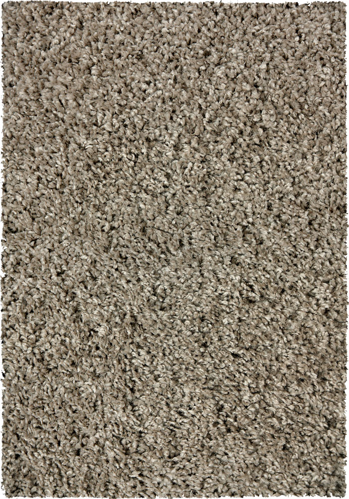 Shaggy DeLuxe 0.80x1.40 (8000/112)