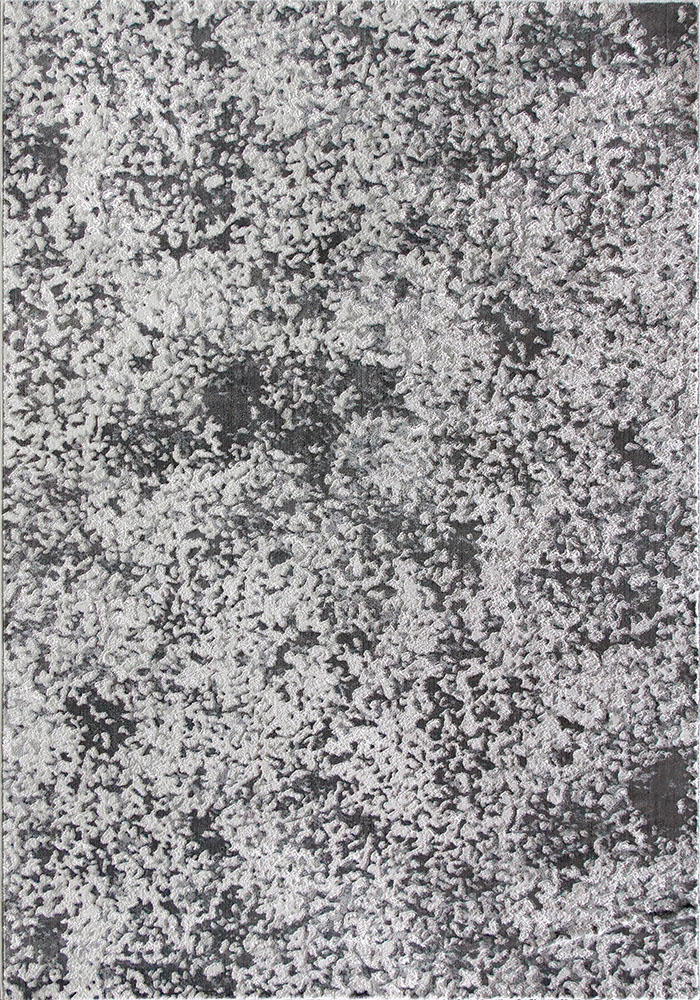 Itea 2.00x3.00 (42003/660)