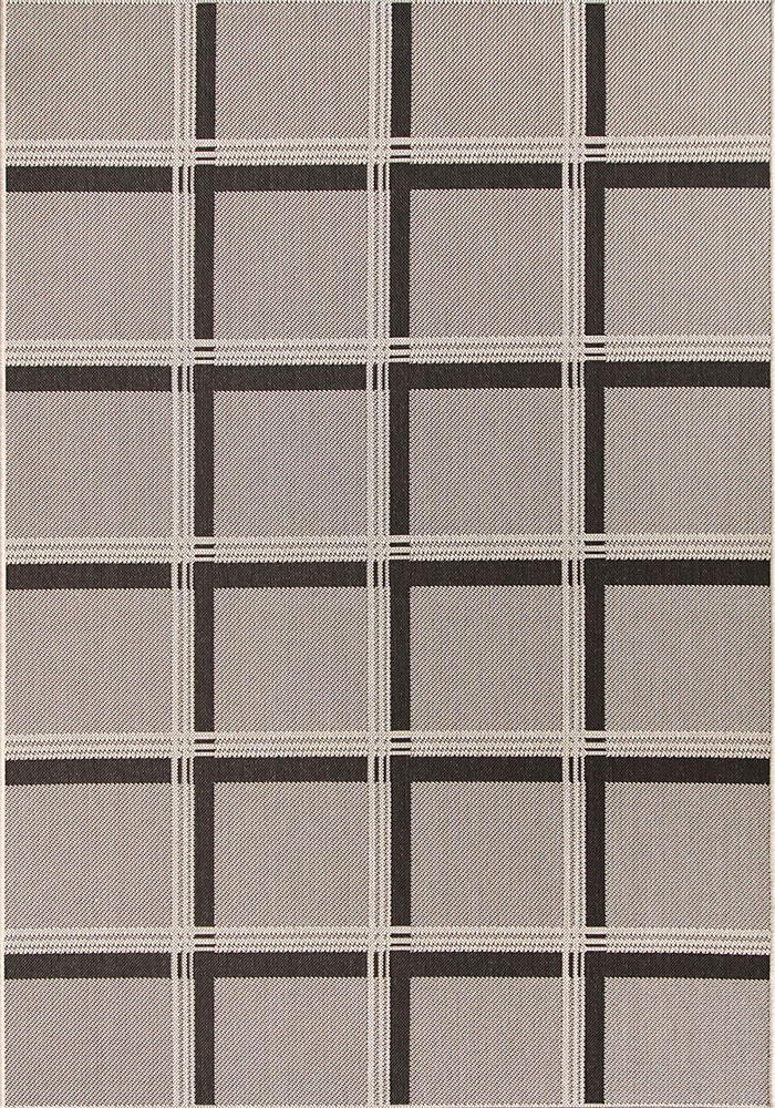 Jeans 1.60x2.30 (19409/19)
