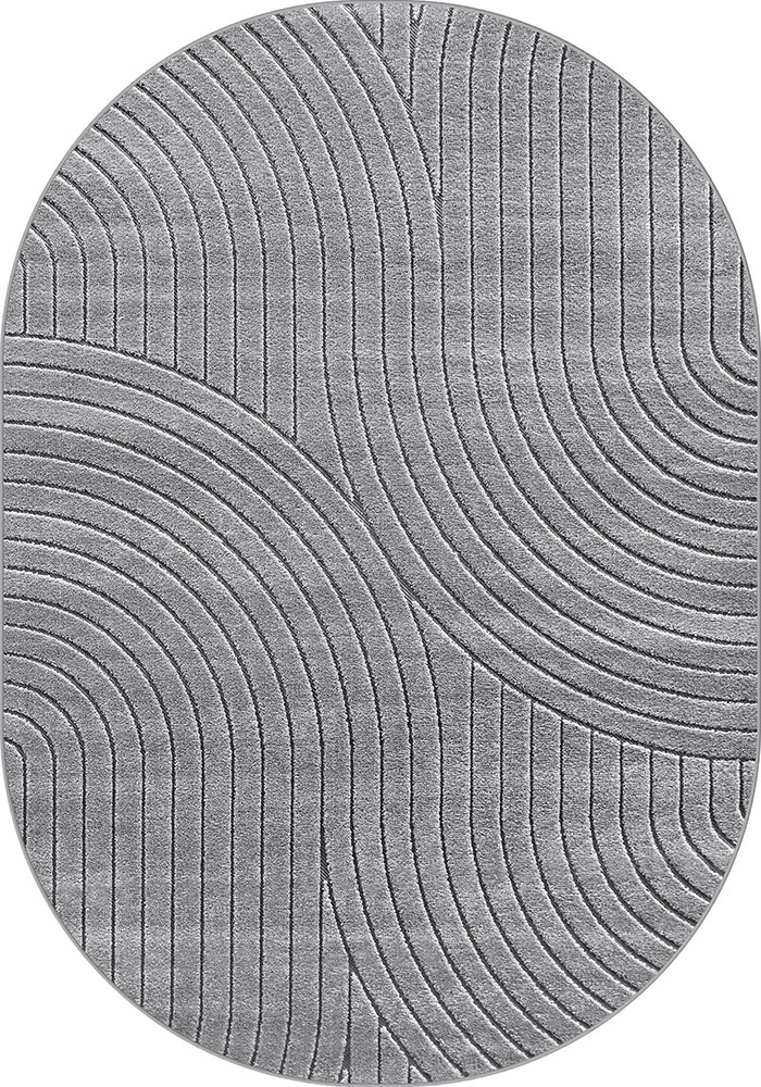 OKSI 1.00x2.00 (38025/608) o