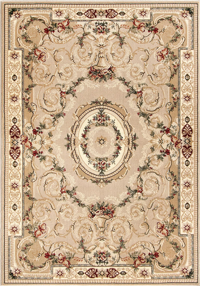 Lotos 2.00x3.00 (15002/110)