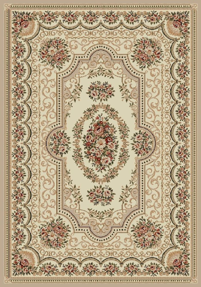 Lotos 2.00x2.50 (1548/100)