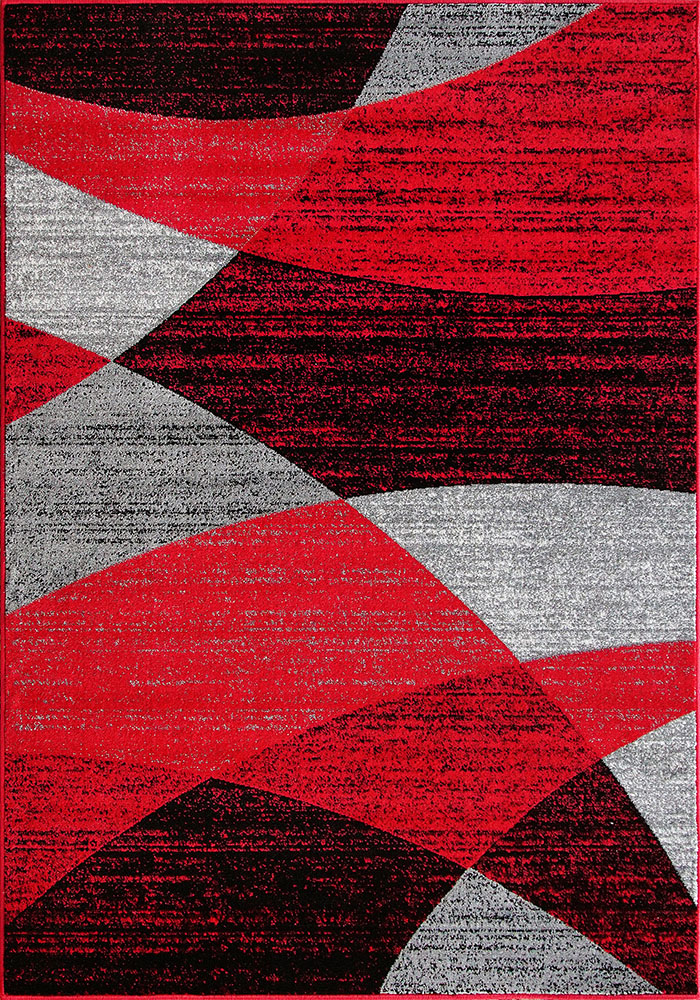 Kolibri 1.20x1.70 (11512/286)