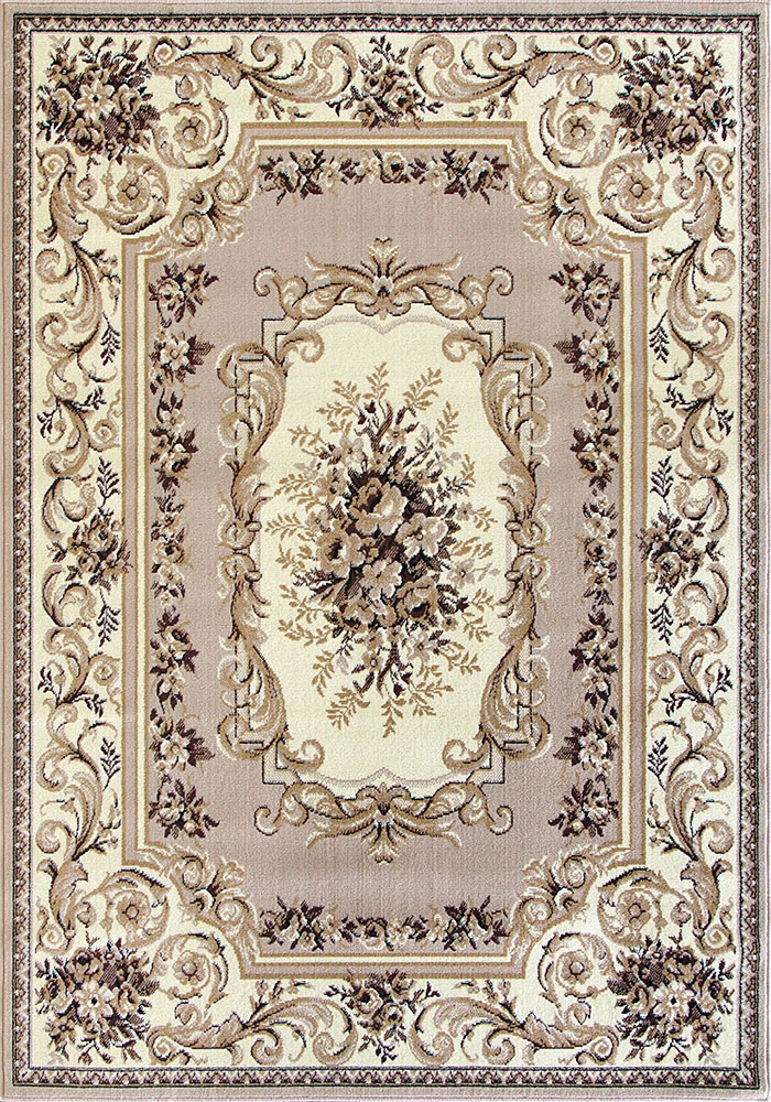 Gold 1.40x2.00 (235/12)