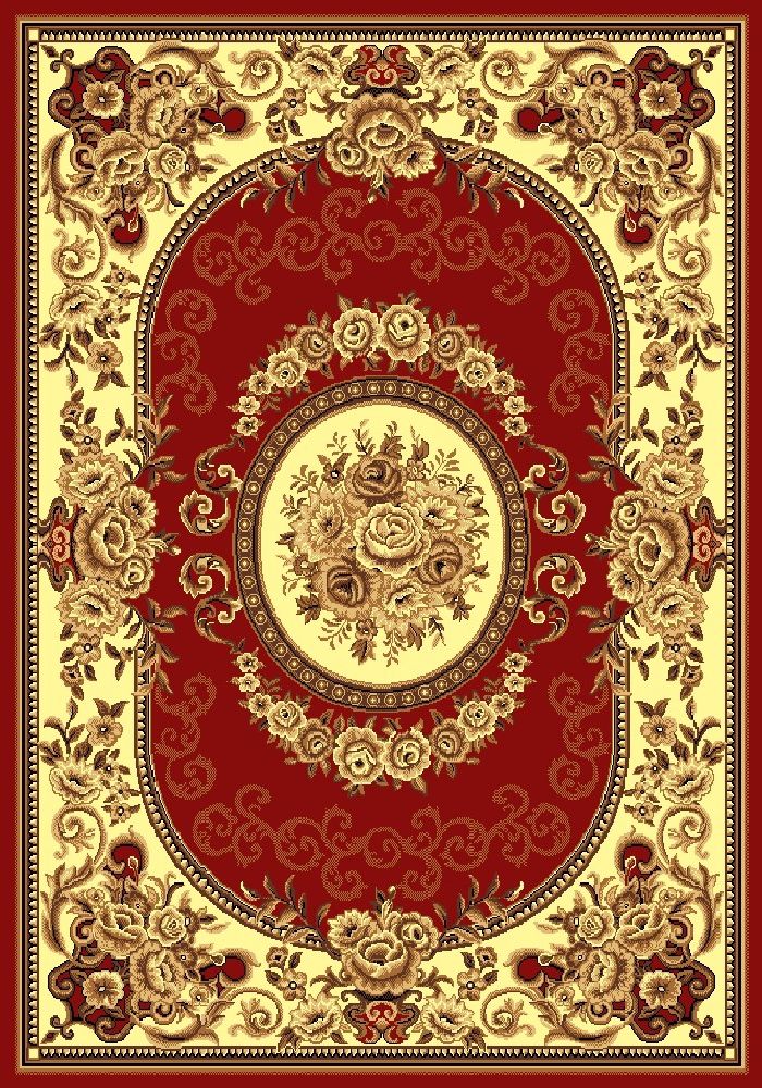 Gold 1.40x2.00 (239/22)