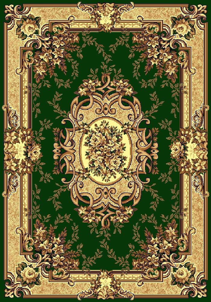 Gold 1.40x2.00 (322/32)