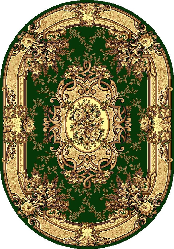 Gold 1.40x2.00 (322/32) o