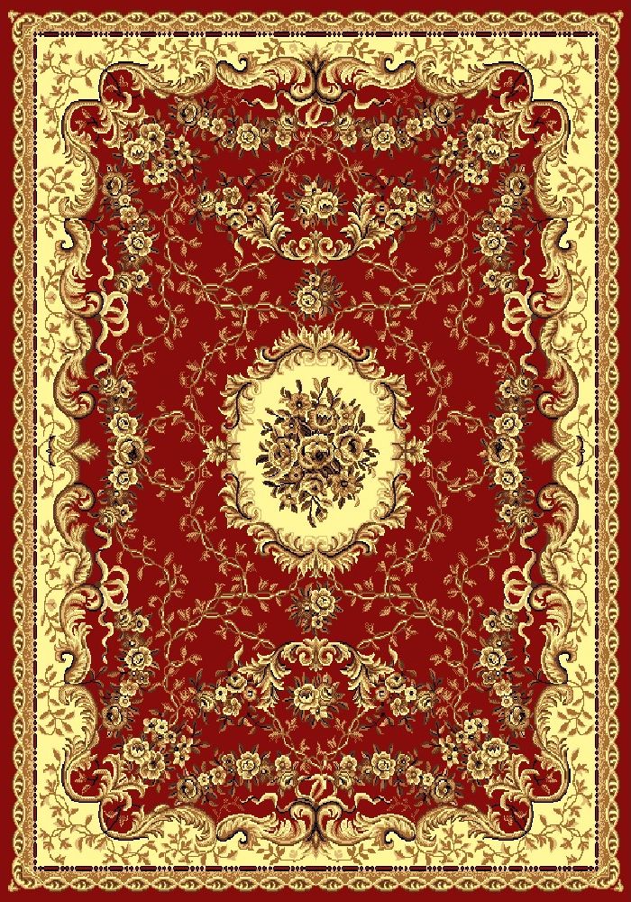 Gold 1.40x2.00 (358/22)