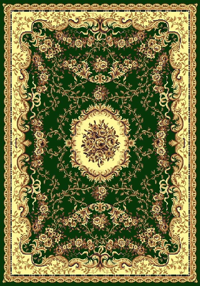 Gold 1.40x2.00 (358/32)