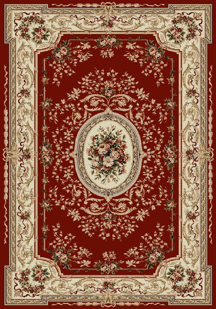 Lotos 2.00x3.00 (568/210)