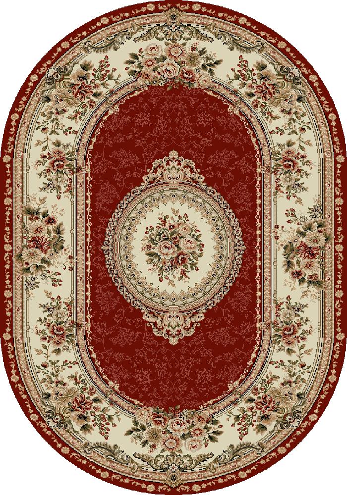 Lotos 2.00x3.00 (571/210) o