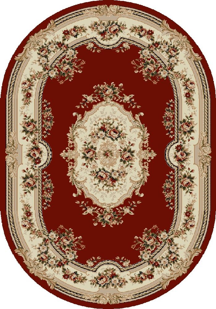 Lotos 2.00x3.00 (575/210) o