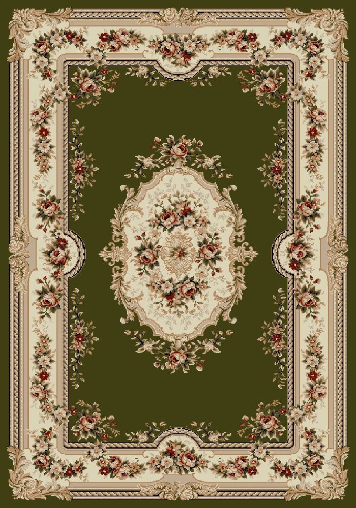 Lotos 2.00x3.00 (575/310)