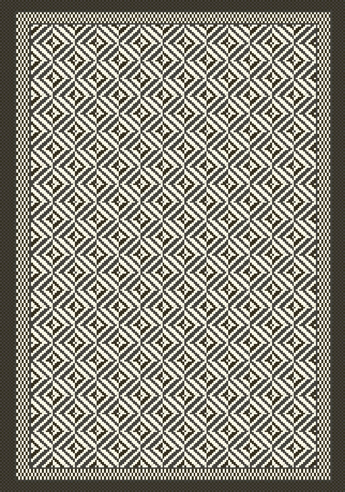 Flex 0.45x1.80 (19189/08)
