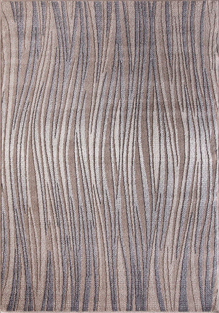Fayno 1.60x2.30 (7105/206)