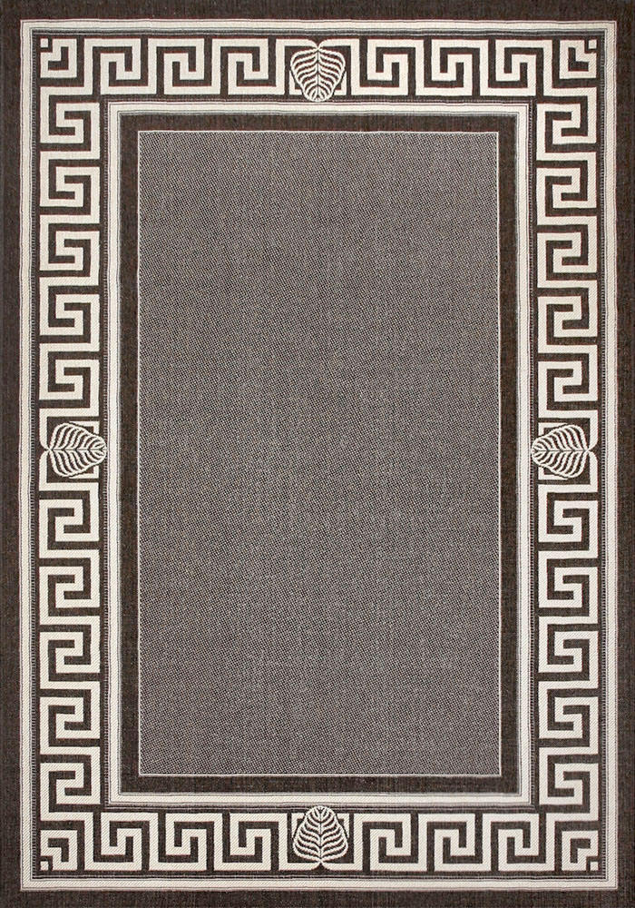 Naturalle 2.40x3.40 (900/91)