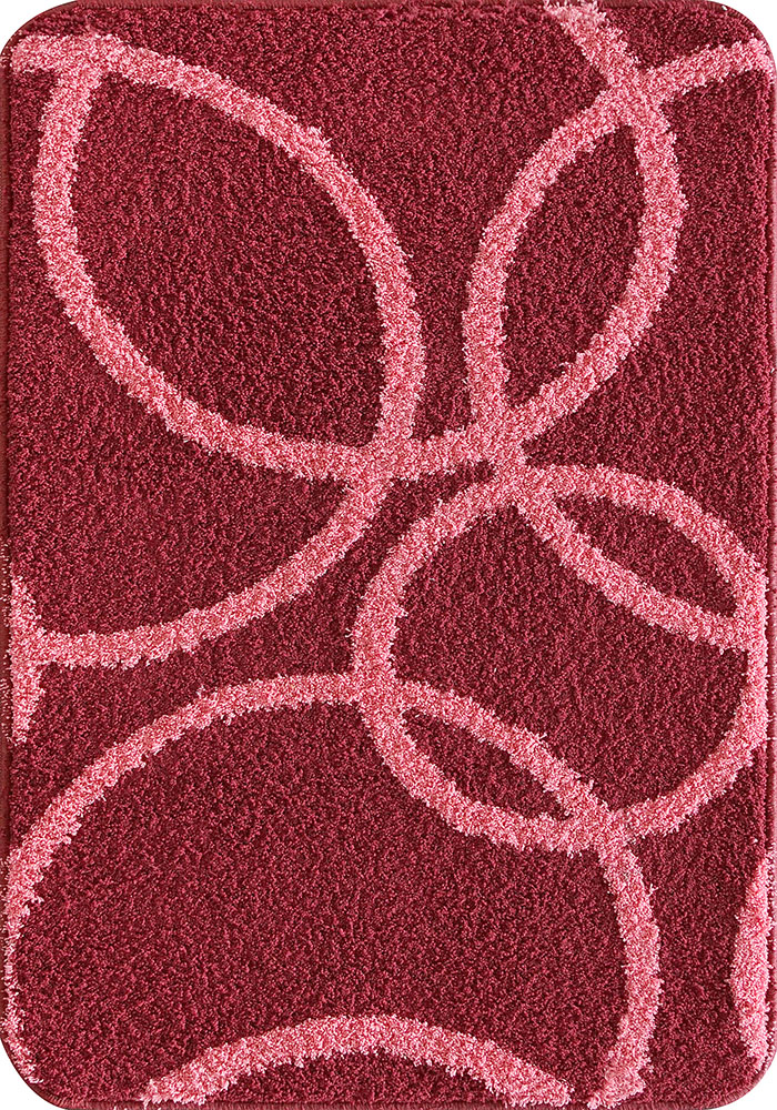 Aqua 0.60x1.00 (aqua3/rose)