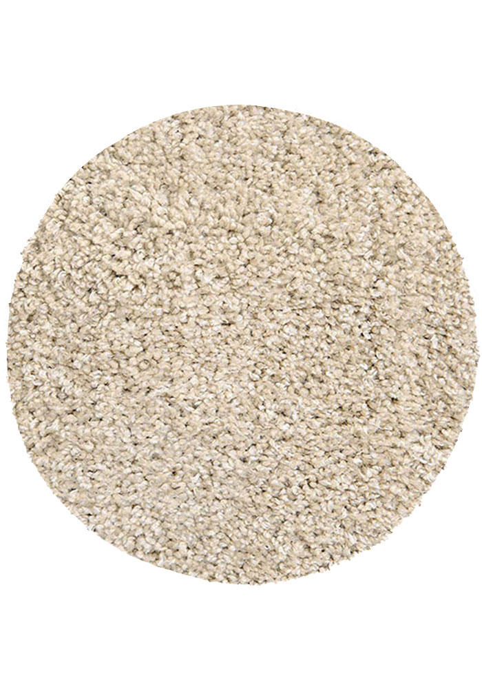 Bono 1.60x1.60 (8600/110) o