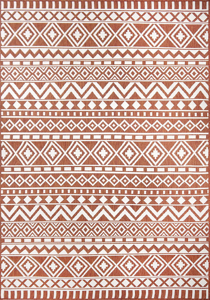 Naturalle 2.00x2.90 (19310/510) Stock